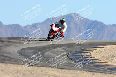 media/Jan-13-2025-Ducati Revs (Mon) [[8d64cb47d9]]/2-A Group/Session 4 (Turn 12)/